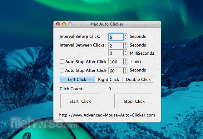 Auto clicker for mac reddit
