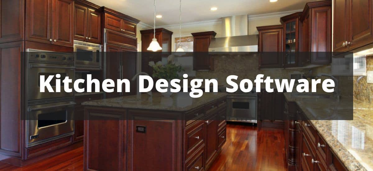3d Interior Design software, free download Mac